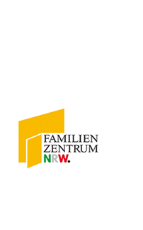 Logo Familienzentrum & Kindertagesstätte Vierlinden e.V. 